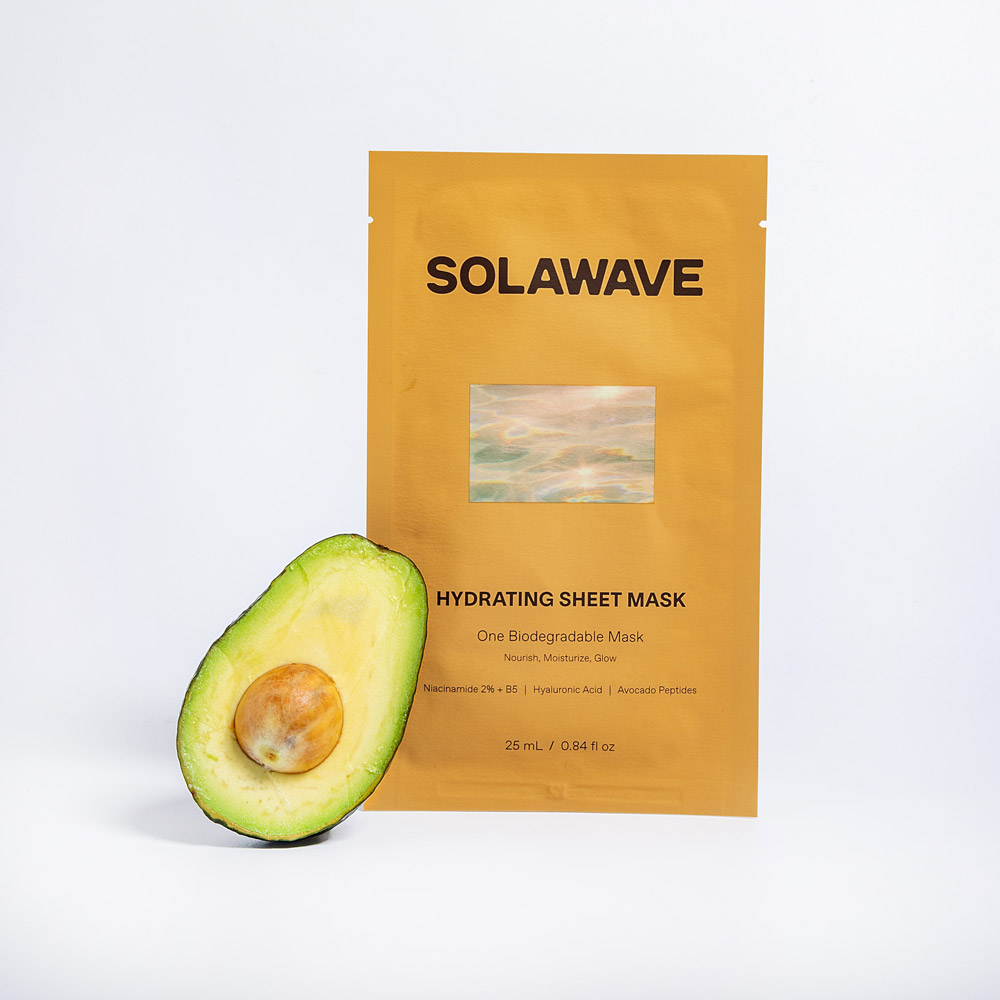 https://d3vlxf0ngetfml.cloudfront.net/compressed/blog-media/original_images/3-Solawave-Hydrating-Sheet-Mask.jpg