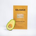 https://d3vlxf0ngetfml.cloudfront.net/compressed/blog-media/original_images/3-Solawave-Hydrating-Sheet-Mask_w128.jpg