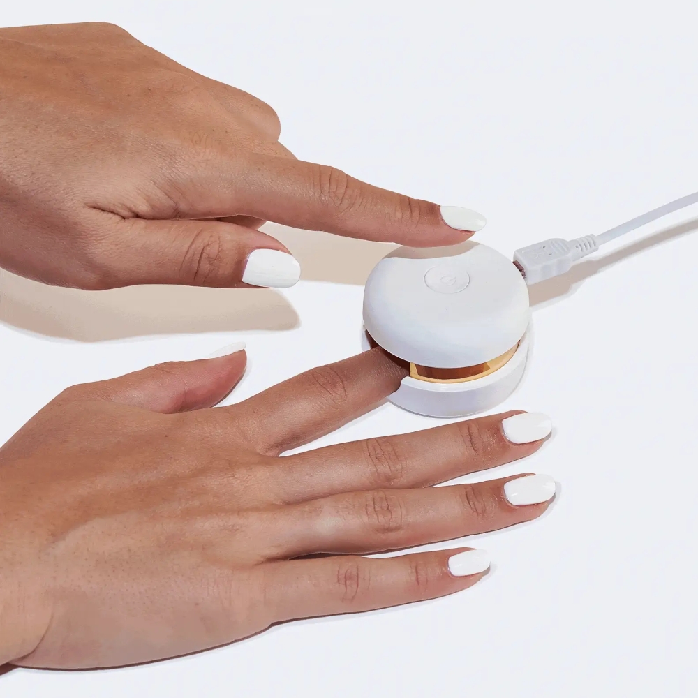 https://d3vlxf0ngetfml.cloudfront.net/compressed/blog-media/original_images/349261ea_Gel_Manicure_Kit-_Milkshake_2.jpg