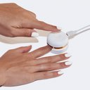 https://d3vlxf0ngetfml.cloudfront.net/compressed/blog-media/original_images/349261ea_Gel_Manicure_Kit-_Milkshake_2_w128.jpg