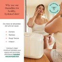https://d3vlxf0ngetfml.cloudfront.net/compressed/blog-media/original_images/3a23736b_Humidifier-04_w128.jpg