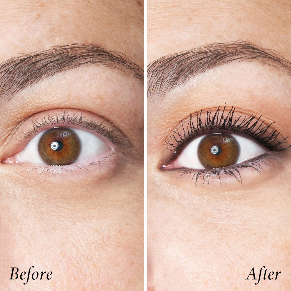 https://d3vlxf0ngetfml.cloudfront.net/compressed/blog-media/original_images/4-LauraGeller-At-Long-Lash-Lengthening--Volumizing-Mascara.jpg