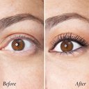 https://d3vlxf0ngetfml.cloudfront.net/compressed/blog-media/original_images/4-LauraGeller-At-Long-Lash-Lengthening--Volumizing-Mascara_w128.jpg