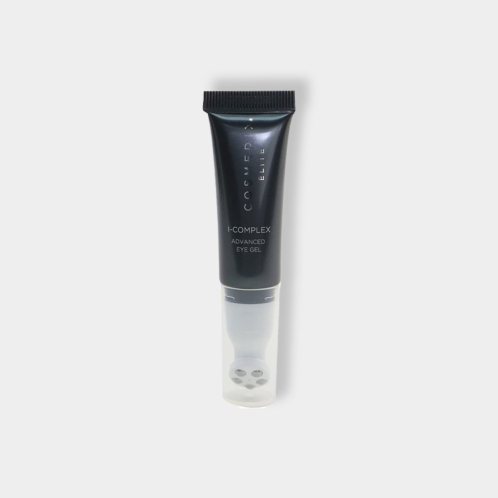CosMedix-アイジーニアス I Complex Advanced Eye Gel AM