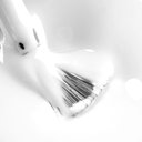 https://d3vlxf0ngetfml.cloudfront.net/compressed/blog-media/original_images/4ecaebc6_Gel_Manicure_Kit-_Milkshake_3_w128.jpg