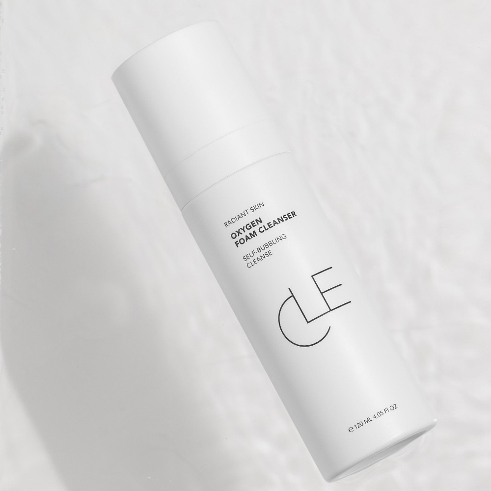 https://d3vlxf0ngetfml.cloudfront.net/compressed/blog-media/original_images/4fa0d632_OXYGEN-FOAM-CLEANSER-02.jpg