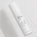 https://d3vlxf0ngetfml.cloudfront.net/compressed/blog-media/original_images/4fa0d632_OXYGEN-FOAM-CLEANSER-02_w128.jpg