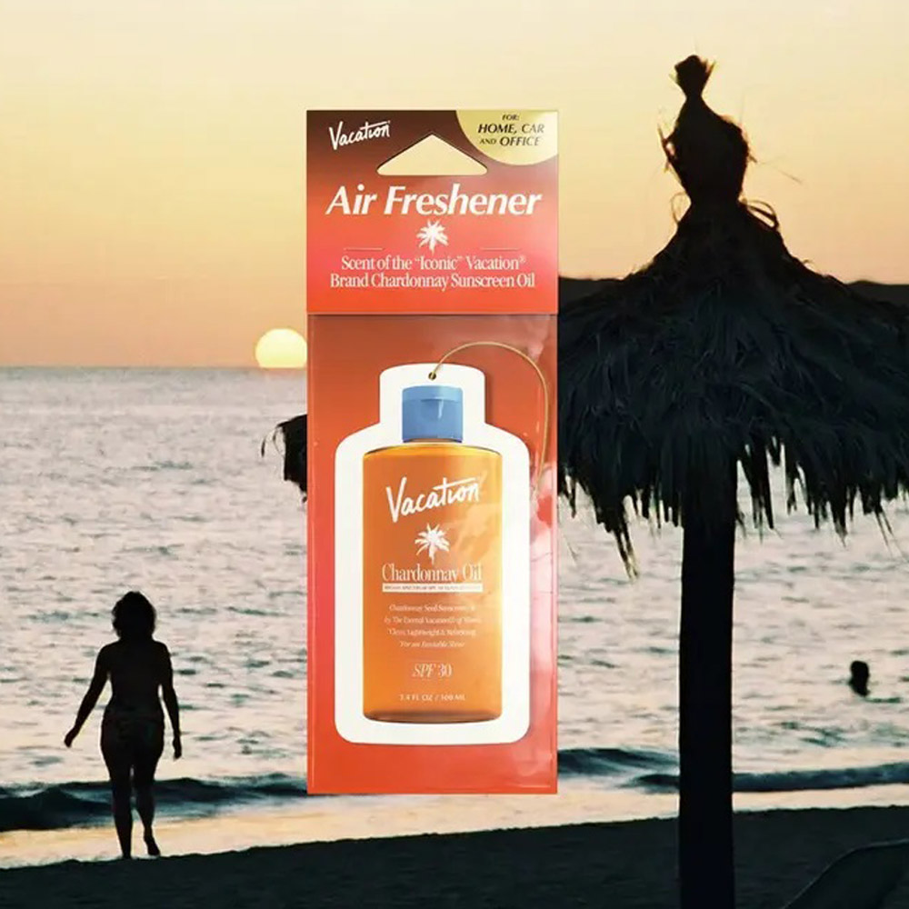 https://d3vlxf0ngetfml.cloudfront.net/compressed/blog-media/original_images/505d928d_2-Vacation-Chardonnay-Air-Freshener.jpg