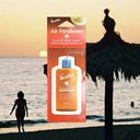 https://d3vlxf0ngetfml.cloudfront.net/compressed/blog-media/original_images/505d928d_2-Vacation-Chardonnay-Air-Freshener_w128.jpg