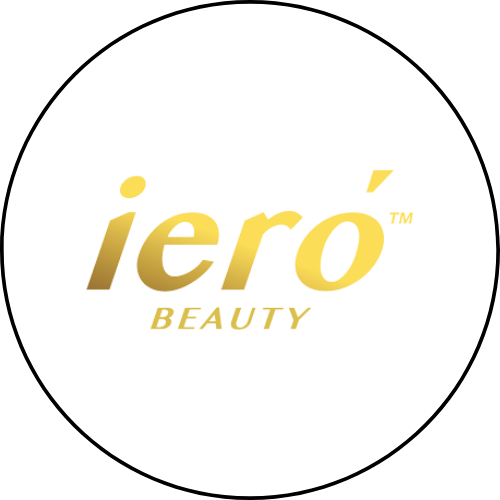 iero-beauty