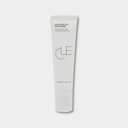 https://d3vlxf0ngetfml.cloudfront.net/compressed/blog-media/original_images/5388e63b_BALANCING-ACT-MOISTURIZER--00_w128.jpg
