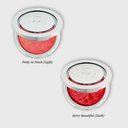https://d3vlxf0ngetfml.cloudfront.net/compressed/blog-media/original_images/59e50549_Blushing-Act-Skin-Perfecting-Powders-000_w128.jpg