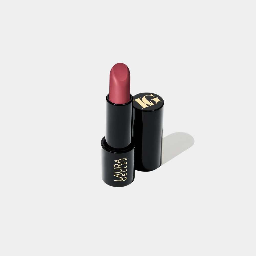 https://d3vlxf0ngetfml.cloudfront.net/compressed/blog-media/original_images/5a2b9d30_Modern_Classic_Matte_Lipstick_.jpg