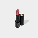 https://d3vlxf0ngetfml.cloudfront.net/compressed/blog-media/original_images/5a2b9d30_Modern_Classic_Matte_Lipstick__w128.jpg