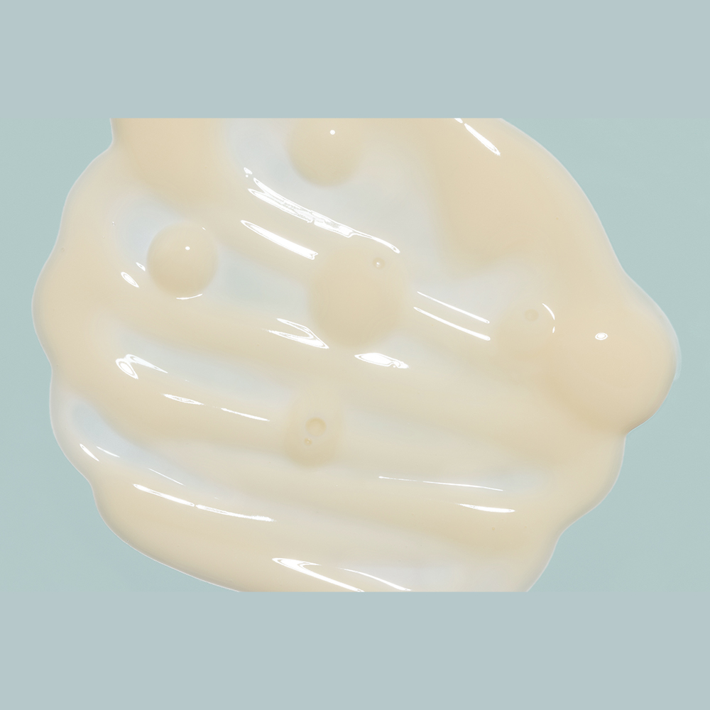 https://d3vlxf0ngetfml.cloudfront.net/compressed/blog-media/original_images/5a675772_Skin-Strengthening-Serum-3.jpg