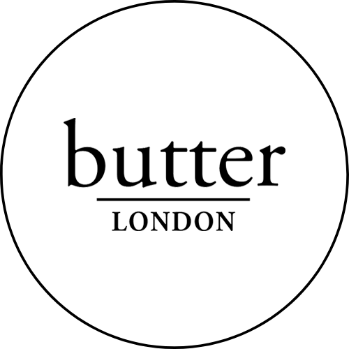 butter-london
