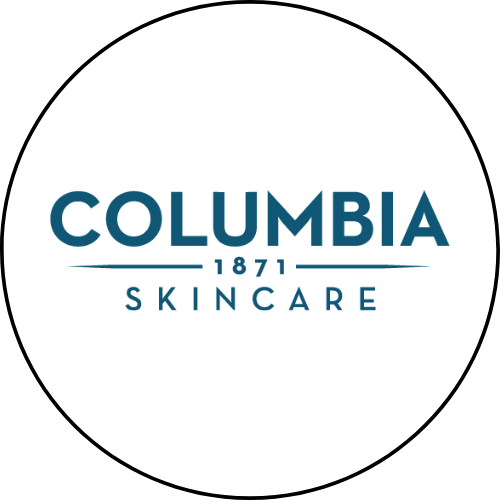 columbia-skincare
