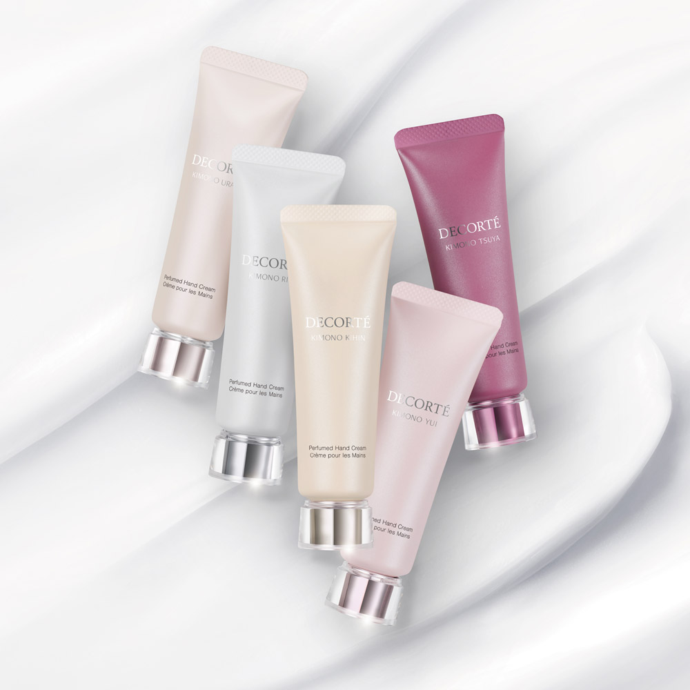 https://d3vlxf0ngetfml.cloudfront.net/compressed/blog-media/original_images/64906709_Hand_Cream_all.jpg
