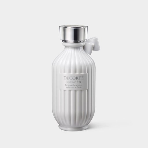 Decorté