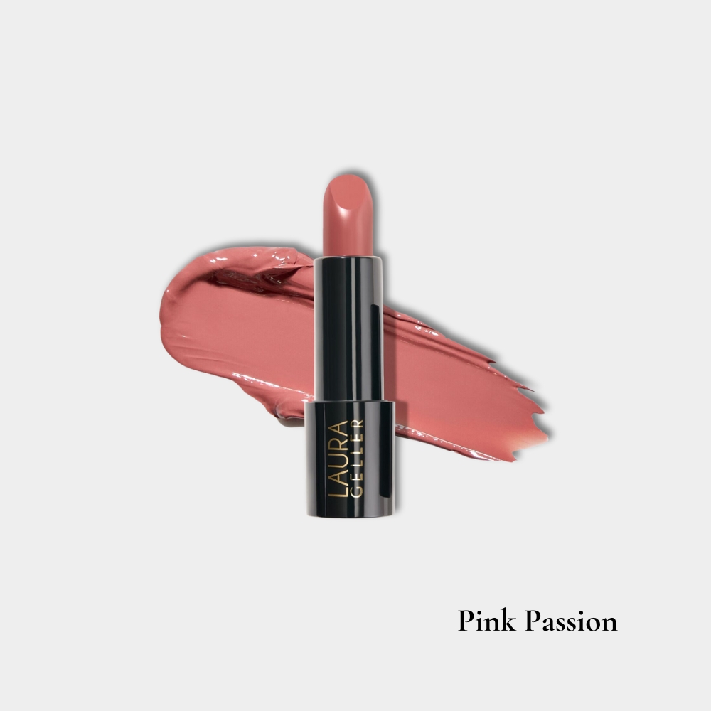 https://d3vlxf0ngetfml.cloudfront.net/compressed/blog-media/original_images/6b930655_Modern_Classic_Matte_Lipstick_-_Pink_Passion_.jpg