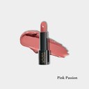 https://d3vlxf0ngetfml.cloudfront.net/compressed/blog-media/original_images/6b930655_Modern_Classic_Matte_Lipstick_-_Pink_Passion__w128.jpg