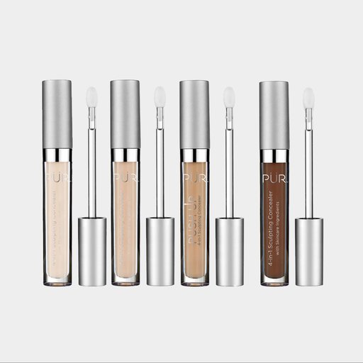 6ec75719_4-in-1-Sculpting- 6ec75719_4-in-1-Sculpting-