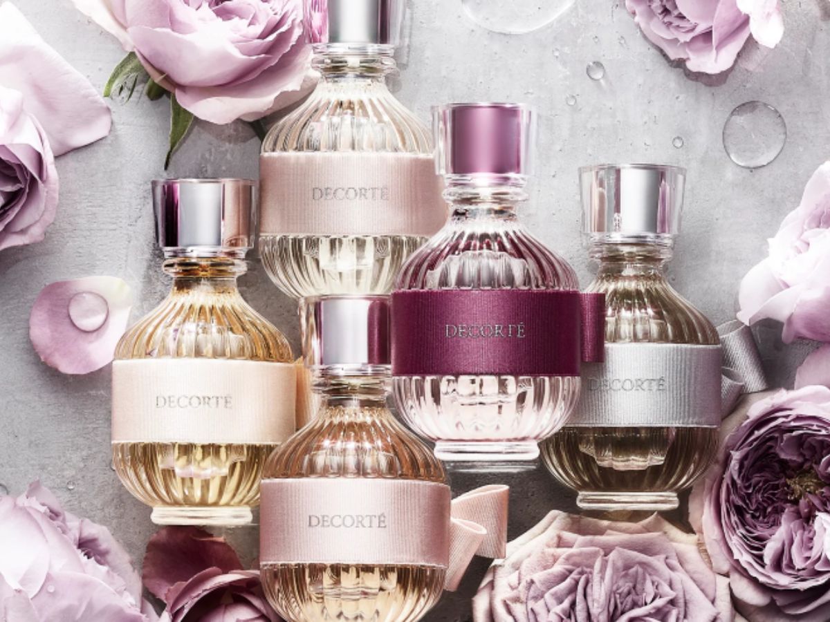 20 best perfume dupes that smell just like designer scents