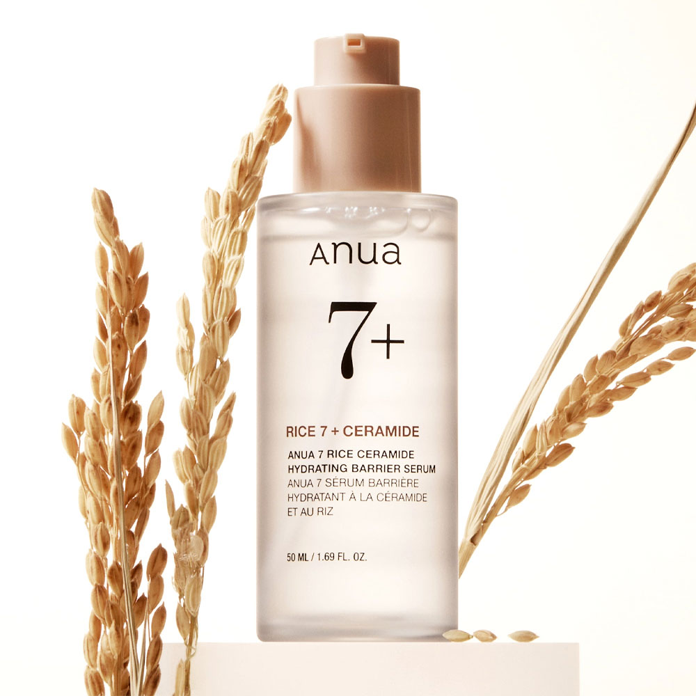 https://d3vlxf0ngetfml.cloudfront.net/compressed/blog-media/original_images/7-Rice-Ceramide-Hydrating-Barrier-Serum-02.jpg
