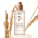 https://d3vlxf0ngetfml.cloudfront.net/compressed/blog-media/original_images/7-Rice-Ceramide-Hydrating-Barrier-Serum-02_w128.jpg