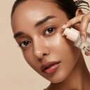 https://d3vlxf0ngetfml.cloudfront.net/compressed/blog-media/original_images/7-Rice-Ceramide-Hydrating-Barrier-Serum-03_w128.jpg