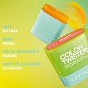 https://d3vlxf0ngetfml.cloudfront.net/compressed/blog-media/original_images/731464_color_twister_packtexture_lr_rgb2000_s02_crazy_coral_v1_edited_01-0_w128.jpg