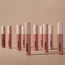 https://d3vlxf0ngetfml.cloudfront.net/compressed/blog-media/original_images/781912cb_HONEY-FLUFF-LIP-CREAM-001_w128.jpg