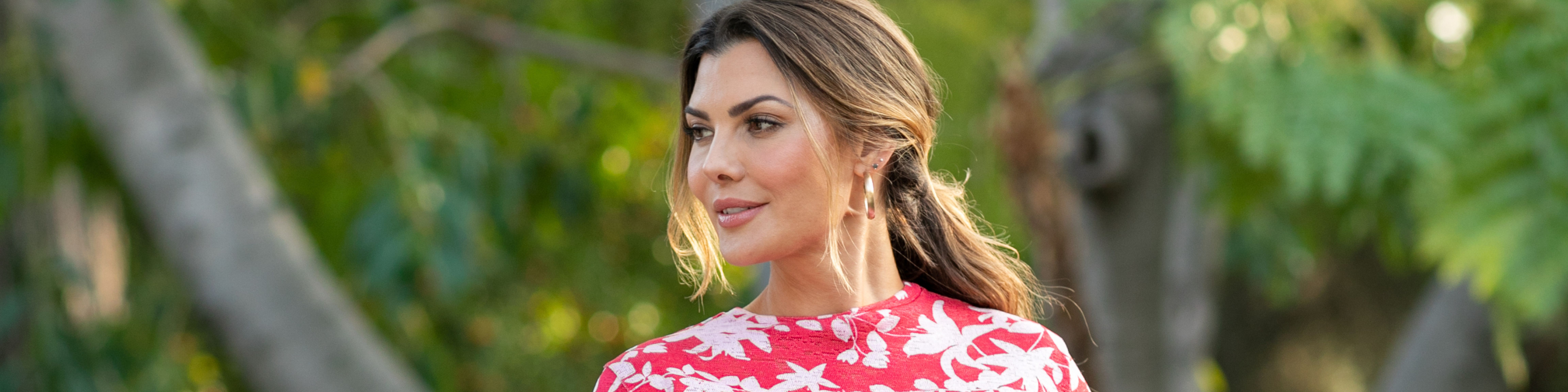 ali landry glutathione The $25 Serum Actress and Author of Reshape Your Life Ali Landry Uses to  Reduce Under-Eye Bags main image 0