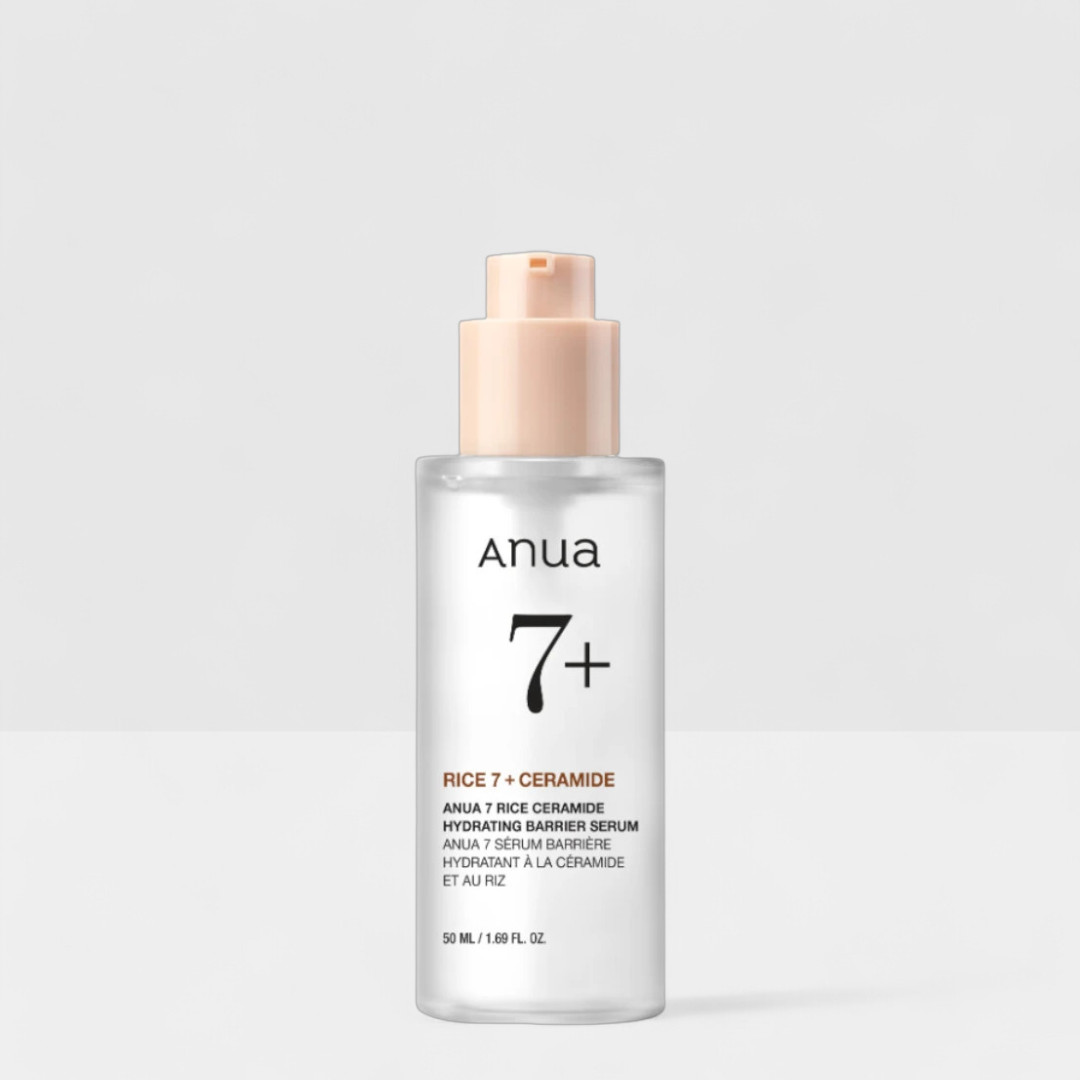 https://d3vlxf0ngetfml.cloudfront.net/compressed/blog-media/original_images/7_Rice_Ceramide_Hydrating_Barrier_Serum-Photoroom.jpg