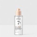 https://d3vlxf0ngetfml.cloudfront.net/compressed/blog-media/original_images/7_Rice_Ceramide_Hydrating_Barrier_Serum-Photoroom_w128.jpg