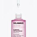 https://d3vlxf0ngetfml.cloudfront.net/compressed/blog-media/original_images/7a21f25e_2-Solawave-Solabiome-Plumping-Peptide-Serum_w128.jpg