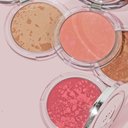 https://d3vlxf0ngetfml.cloudfront.net/compressed/blog-media/original_images/7d76294e_Blushing-Act-Skin-Perfecting-Powders-002_w128.jpg