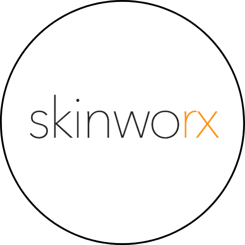 skinworx
