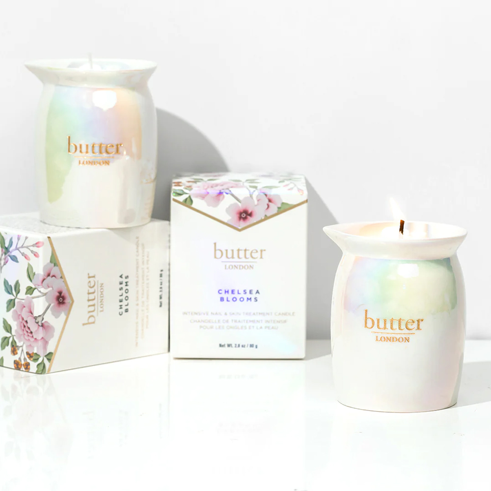 https://d3vlxf0ngetfml.cloudfront.net/compressed/blog-media/original_images/84978e58_Chelsea-Blooms-Manicure-Candle-02.jpg