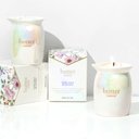 https://d3vlxf0ngetfml.cloudfront.net/compressed/blog-media/original_images/84978e58_Chelsea-Blooms-Manicure-Candle-02_w128.jpg