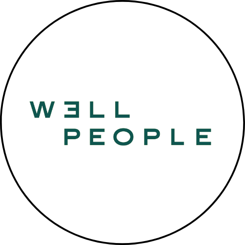well-people