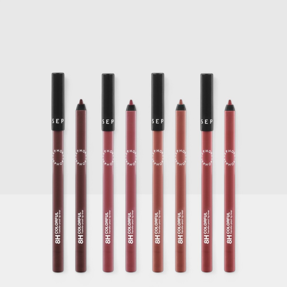https://d3vlxf0ngetfml.cloudfront.net/compressed/blog-media/original_images/8HR_Colorful_Lip_Liner.jpg