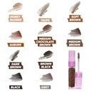 https://d3vlxf0ngetfml.cloudfront.net/compressed/blog-media/original_images/8bc28655_Air_Brow_Tinted_Clean_Volumizing_Eyebrow_Gel_03_w128.jpg