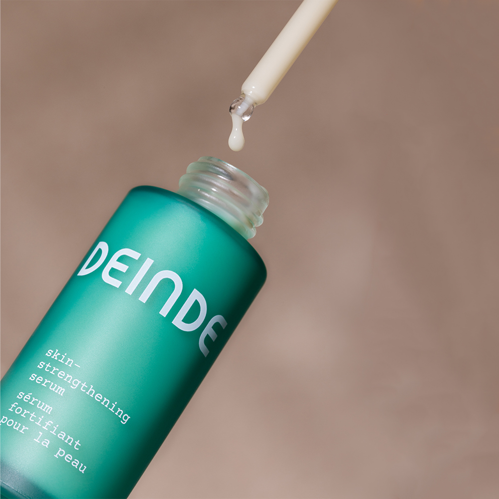 https://d3vlxf0ngetfml.cloudfront.net/compressed/blog-media/original_images/8cd26522_Skin-Strengthening-Serum-2.jpg