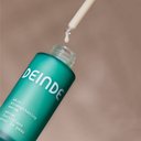 https://d3vlxf0ngetfml.cloudfront.net/compressed/blog-media/original_images/8cd26522_Skin-Strengthening-Serum-2_w128.jpg