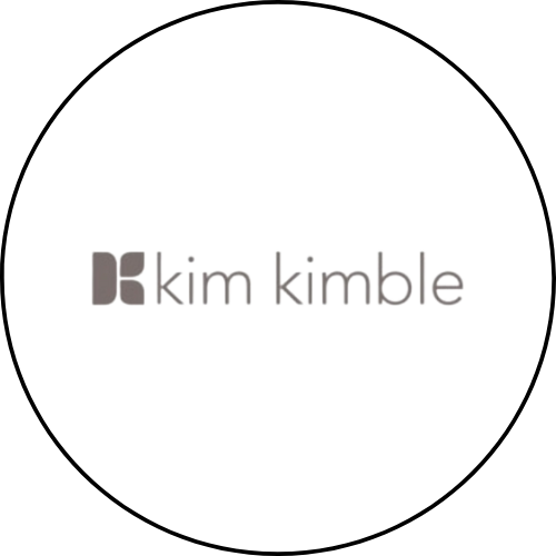 kim-kimble
