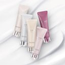 https://d3vlxf0ngetfml.cloudfront.net/compressed/blog-media/original_images/92ce3545_Hand_Cream_all_w128.jpg