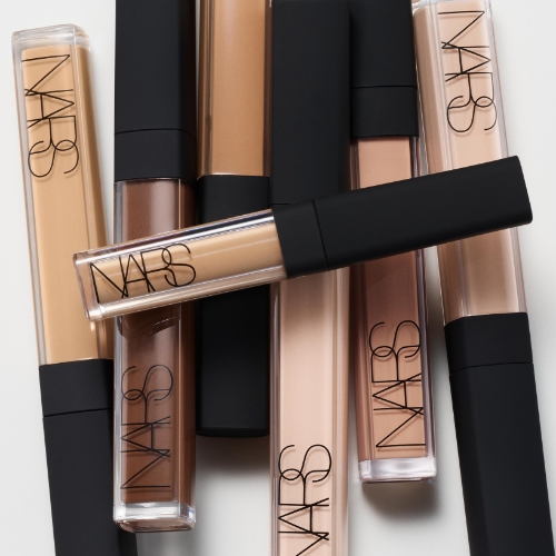 NARS Radiant Creamy Concealer