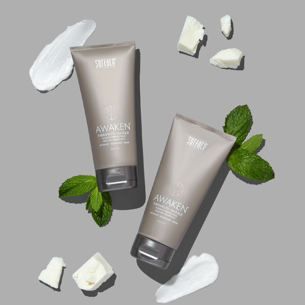 https://d3vlxf0ngetfml.cloudfront.net/compressed/blog-media/original_images/AWAKEN-THERAPEUTIC-MASQUE-04.jpg