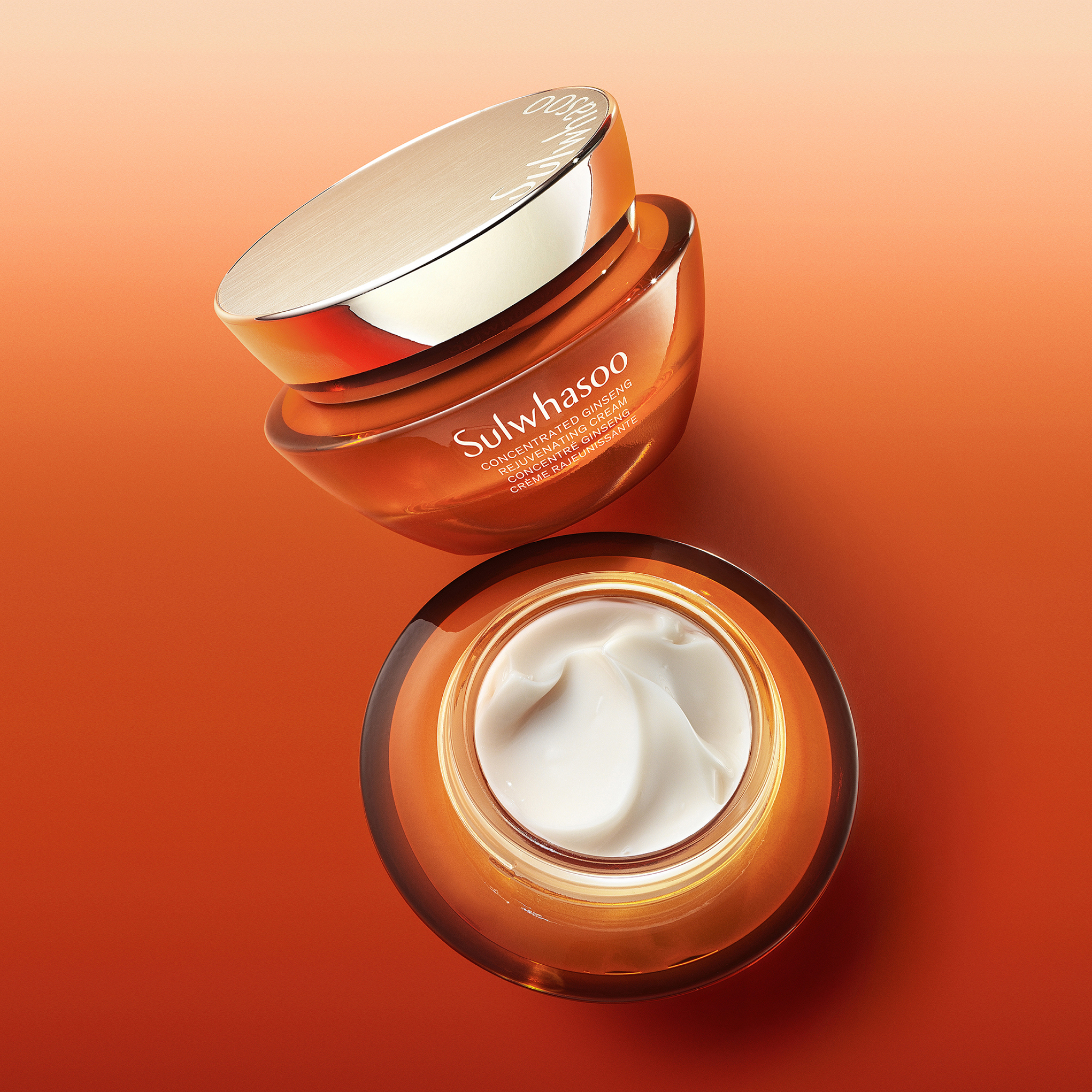 https://d3vlxf0ngetfml.cloudfront.net/compressed/blog-media/original_images/AZ_SE_AT__2000x2000_New_CGR_Cream_03._Product_Mood.jpg